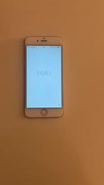 iPhone 6 Perfecte staat - Te koop, Télécoms, Téléphonie mobile | Apple iPhone, Enlèvement ou Envoi, Comme neuf, IPhone 6