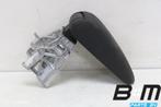Armsteun Audi A3 8V 8V0864283, Auto-onderdelen, Gebruikt