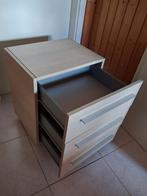 Slaapkamer/ studentenkamer/ jeugdkamer ( Gero Lier), Huis en Inrichting, Slaapkamer | Complete slaapkamers, Ophalen, Gebruikt