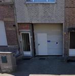 garageplaats te huur stevenslei deurne, Provincie Antwerpen