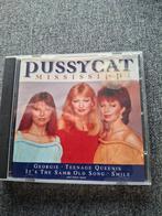 Cd pussycat  mississippi, Cd's en Dvd's, Cd's | Pop, Ophalen of Verzenden