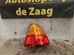 Achterlicht rechts van een Suzuki Liana, Auto-onderdelen, Ophalen of Verzenden, 3 maanden garantie, Gebruikt, Suzuki