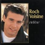 Roch Voisine - Hélène (CD), Comme neuf, Enlèvement ou Envoi