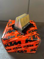 Ozzo membraam nieuw ktm 125 sx, Enlèvement