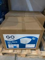 WC Desing VAN MARCKE très bonne qualité professionnelle, Bricolage & Construction, Sanitaire, Enlèvement, Neuf, Toilettes