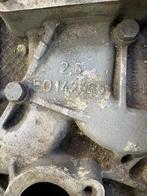 Zoek versnellingsbak Ford Sierra /Scorpio V6 2.8, Enlèvement, Utilisé, Ford