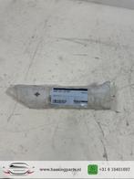 Suzuki Swift stoelairbag links 2017+, Ophalen of Verzenden, Gebruikt, Suzuki