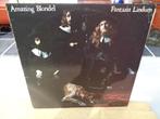 Amazing Blondel LP "Fantasia Lindum" [UK-1971], Utilisé, Envoi