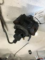 Citroen C5 2005 2.2 hdi Dieselpomp, Auto-onderdelen, Gebruikt, -, -, Ophalen of Verzenden