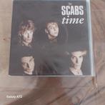 the scabs time, Enlèvement ou Envoi, Single, Utilisé, 7 pouces