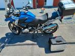 BMW GS 1200, Motoren, Motoren | BMW, 2 cilinders, Particulier, Meer dan 35 kW, Toermotor