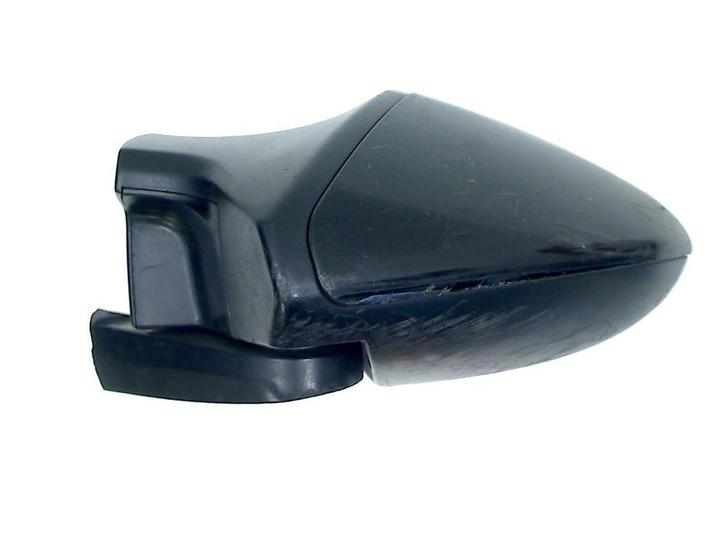 SPIEGEL LINKS GTR 1400 ABS 2010-2014 (GTR1400 ZG1400C), Motoren, Onderdelen | Kawasaki, Gebruikt