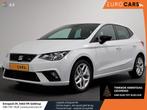 SEAT Ibiza 1.0 TSI 110pk DSG FR (automatique), Autos, Euro 6, Alarme, 5 portes, 5 places