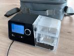 CPAP BMC G3 A20, Diversen, Ophalen of Verzenden, Zo goed als nieuw