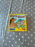 Haba Hop in galop, Enlèvement ou Envoi, Comme neuf, Haba