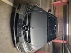 Mercedes C180 essence AMG sport 2014, Auto's, Automaat, 4 zetels, Achterwielaandrijving, Euro 6