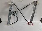 RAAMMECHANIEK LINKS VOOR Citroën DS3 (SA) (12W23D), Auto-onderdelen, Gebruikt, Citroën