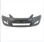 Pare-chocs NEUF Opel Zafira, Opel, Bumper