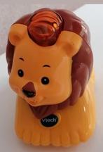 Luc Leeuw, Ophalen of Verzenden