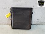 AIRCO CONDENSOR 911 (991) (|99157311106|99157311102|), Auto-onderdelen, Gebruikt, Porsche