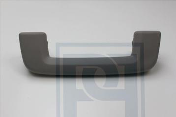 Instaphandgreep Voorzijde L/R Grijs Volvo C30/S40/V50/S80/V7 beschikbaar voor biedingen