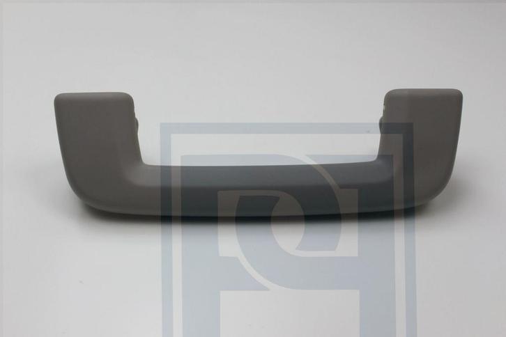Instaphandgreep Voorzijde L/R Grijs Volvo C30/S40/V50/S80/V7, Auto-onderdelen, Overige Auto-onderdelen, Nieuw, Ophalen of Verzenden