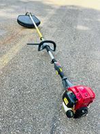 pro bezine bosmaaier  honda, Ophalen, Gebruikt