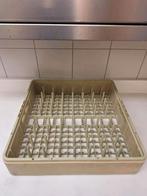 Panier à lave-vaisselle 50x50, Enlèvement ou Envoi