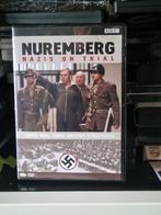 , Nazi's on Trial, Robert Pugh, Ophalen of Verzenden
