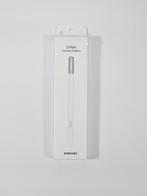 Samsung Galaxy S Pen – Creator Edition – Wit