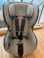 Bebeconfort axiss - ongevalvrij, Autogordel, 9 t/m 18 kg, Zo goed als nieuw, Ophalen