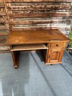 Bureau, Huis en Inrichting, Ophalen, Gebruikt