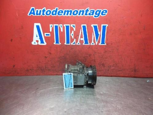 AIRCO POMP Mazda Premacy (01-1999/03-2005), Auto-onderdelen, Airco en Verwarming, Mazda, Gebruikt