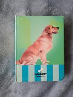 Album photo pour chiens, Album photo, Enlèvement, Utilisé