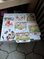 KSC Lokeren, Verzamelen, Ophalen of Verzenden, Zo goed als nieuw, Viltje(s)