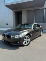 Bmw 418D/159.000km/2015/2.0diesel/100kw, Auto's, BMW, Leder, 5 deurs, Te koop, 2000 cc