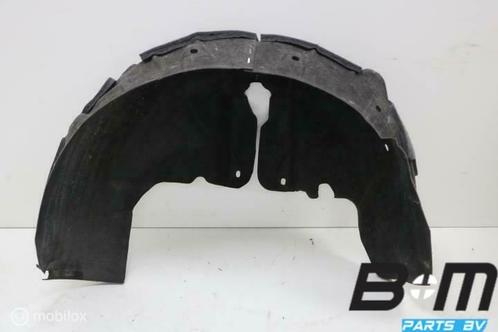 Wielkuipbekleding rechtsachter Audi A5 8T 8T8810172B, Auto-onderdelen, Carrosserie, Gebruikt
