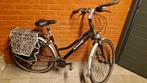 Marcel Kint aluminium damesfiets, Fietsen en Brommers, Ophalen, Gebruikt