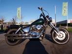 suzuki vz 800 marauder custom, Motoren, 2 cilinders, Chopper, Bedrijf, Meer dan 35 kW