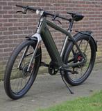 Stromer ST5 ABS (nieuw), Fietsen en Brommers, Elektrische fietsen, Nieuw, 50 km per accu of meer, Stromer, Ophalen