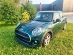 MINI Cooper D (F55), Auto's, Leder, 99 g/km, 5 deurs, Particulier