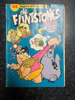 de Flintstones, Boeken, Strips | Comics, Gelezen, Ophalen of Verzenden