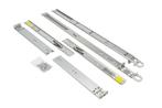 *NIEUW* Supermicro 1U Rail Kit MCP-290-00062-0N NEW, Computers en Software, Serverkasten