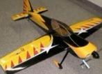 GB-Models MX2 132cm nieuw en vliegklaar, Hobby en Vrije tijd, Modelbouw | Radiografisch | Vliegtuigen, Ophalen, Nieuw, Elektro