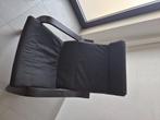 Ikea zetel, Huis en Inrichting, Zetels | Zetels, Ophalen, Gebruikt, Eenpersoons