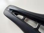 PRO Stealth Carbon Team AF racefietszadel, 152mm., Fietsen en Brommers, Fietsaccessoires | Overige Fietsaccessoires, Ophalen of Verzenden