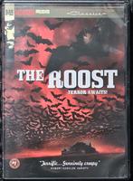 Mr Horror Presents, Cd's en Dvd's, Ophalen of Verzenden, Zo goed als nieuw