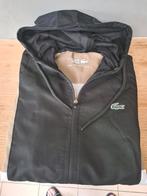 Trainingspak Lacoste Maat S heren, Kleding | Heren, Ophalen, Lacoste, Overige typen, Nieuw