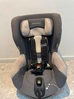 Bébé Confort Axiss draaibare autostoel (Groep 1: 9–18 kg), Verstelbare rugleuning, 9 t/m 18 kg, Ophalen, Overige merken