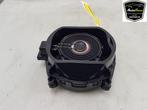 LUIDSPREKER BMW X5 (F15) (01-2013/07-2018) (|65139287757|), Auto-onderdelen, Gebruikt, BMW